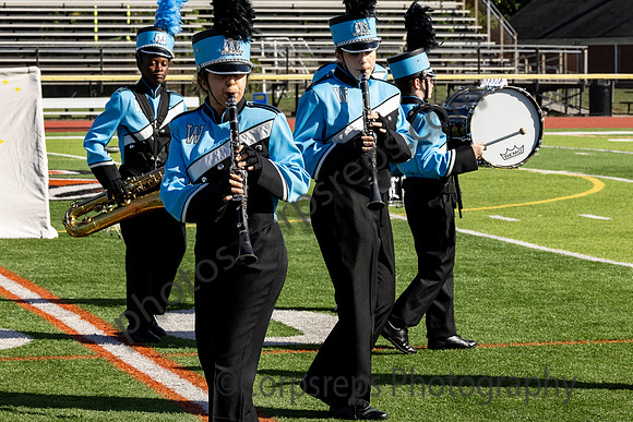 Waldwick Band_241005_Somerville High School-JB00095