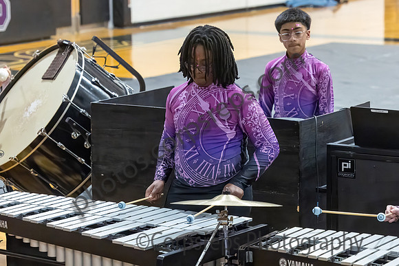 John F Kennedy Drumline_250301_Old Bridge HS-JB00032