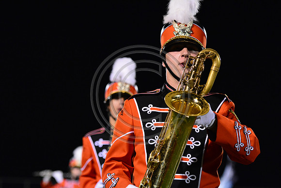 Pennsbury