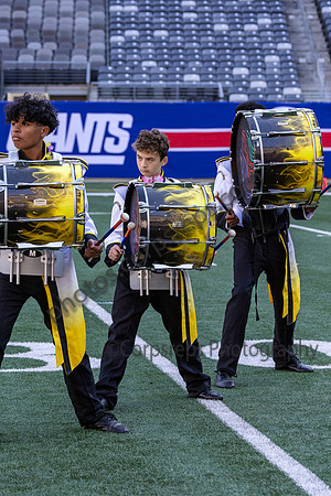Bordentown Regional_241102_MetLife Stadium-JB00021