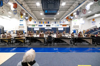 Hempfield Drumline_250322_RWJ Barnabas Health Arena-JB00409