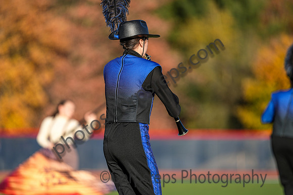 Williamstown_241020_Eastern Regional-02233