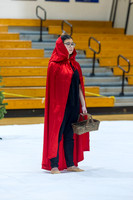 Parsippany Hills Guard_250125_West Orange HS-JB00001