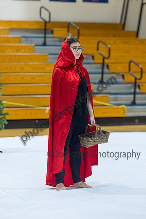 Parsippany Hills Guard_250125_West Orange HS-JB00001