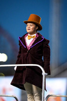 Arthur L Johnson_241103_Hershey-02827