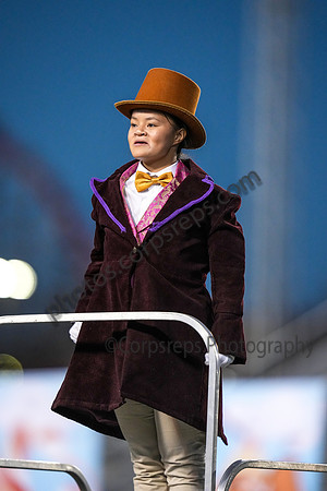 Arthur L Johnson_241103_Hershey-02827