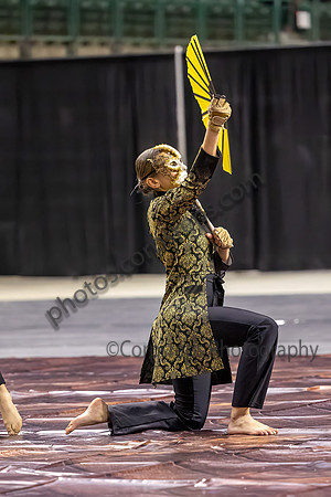 Pegasus Independent Guard_240421_CURE Arena-JB00021