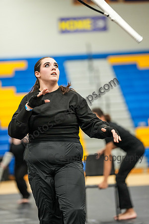 Abington Regional Guard_250118_Downingtown West-00226
