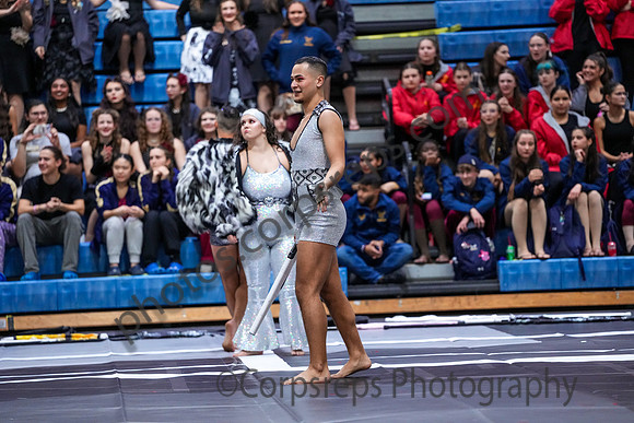 AMP World Guard_250125_Spring-Ford-02816
