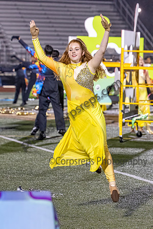 Hillsborough Band_240928_South Brunswick High School-JB00014