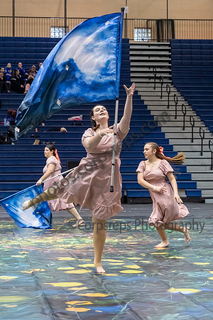 Boyertown Guard_250208_Council Rock South HS-JB00042