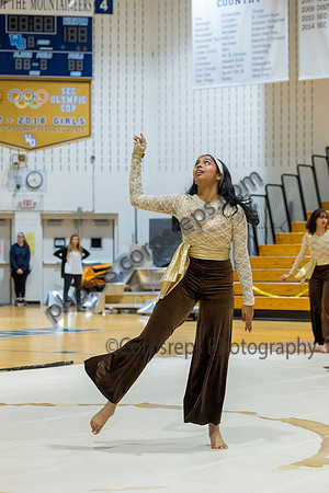 Bridgewater-Raritan Guard_250125_West Orange HS-JB00022