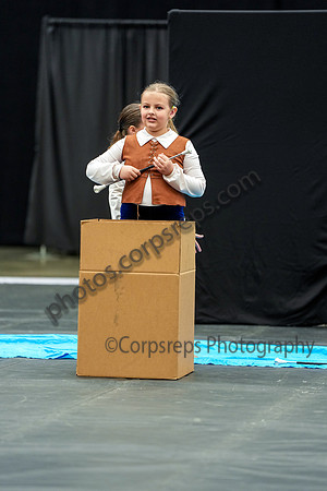 Wolf's Performing Arts Junior Twirlers_250502_Wildwood-CM00810