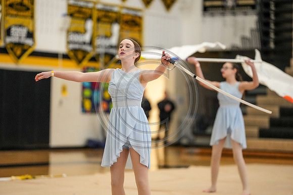 Brick Memorial JV Guard_230212_Southern Regional-00096