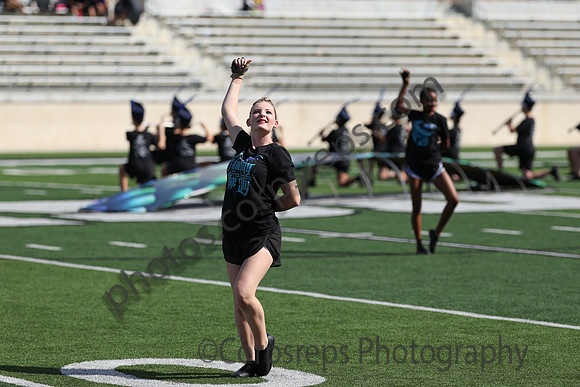 Centennial_241005_Crowley-cb-00008