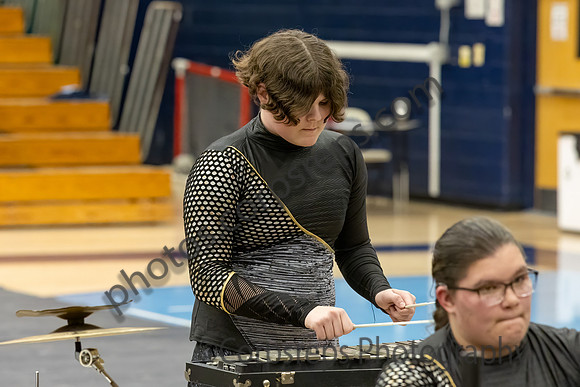 Woodbridge Drumline_250315_Wayne Valley HS-JB00028