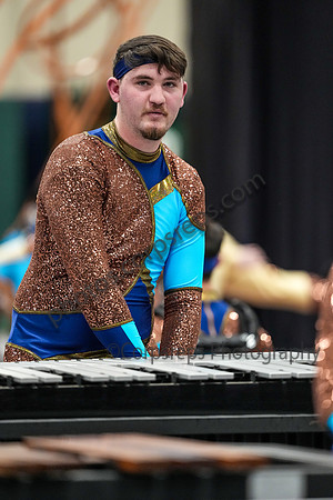 United Percussion World_250308_Dartmouth-04165
