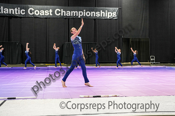 West Deptford Guard_240502_Wildwood-CM00482