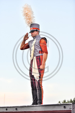 Boston Crusaders_170712_Atlanta-3321