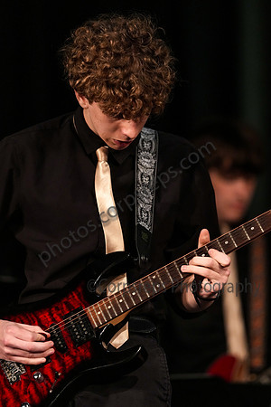Arthur P Schalick Jazz_250404_Pennsville-00401