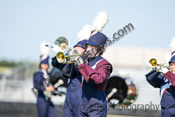 Eastern Regional_241013_Deptford-00453