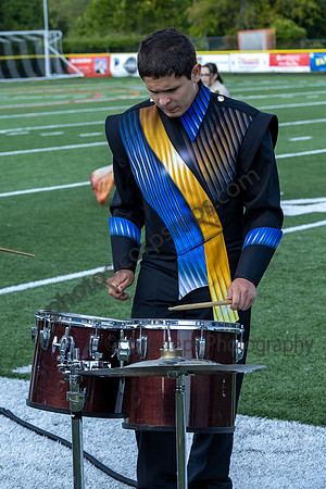 Jefferson Township Band_240914_Sparta High School-JB00251