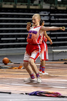 Washington Township Guard_240420_CURE Arena-JB00011