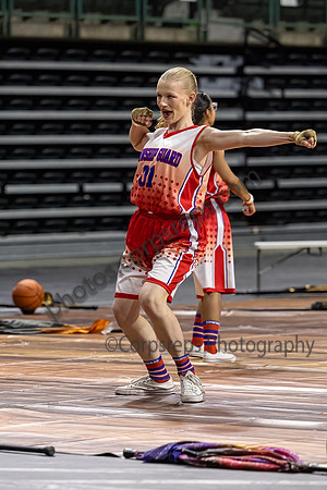 Washington Township Guard_240420_CURE Arena-JB00011