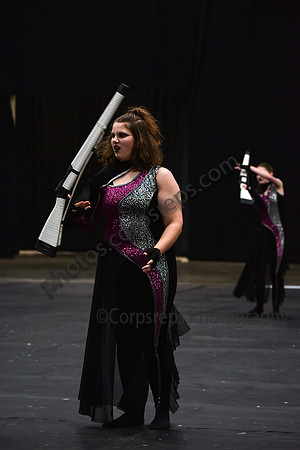 Souderton Guard_250502_Wildwood-mg02529