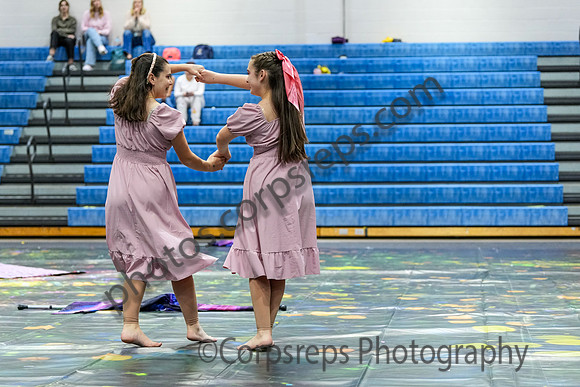 Boyertown Guard_250125_Spring-Ford-00748