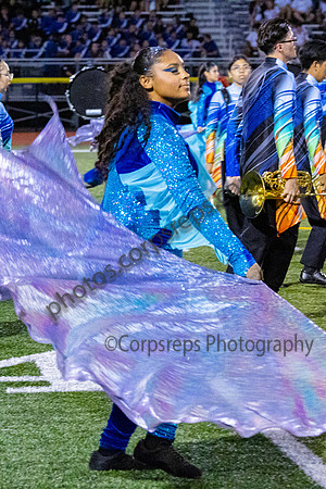 Elizabeth Band_240921_Northern Valley Old Tappan High School-JB02230