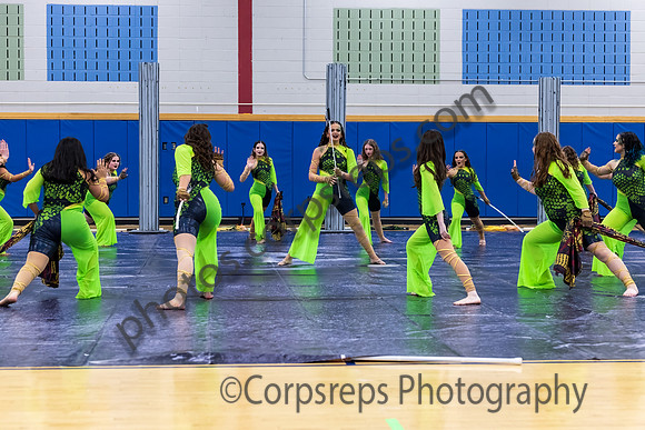 Somerville Guard_250330_Branchburg MS-JB00056