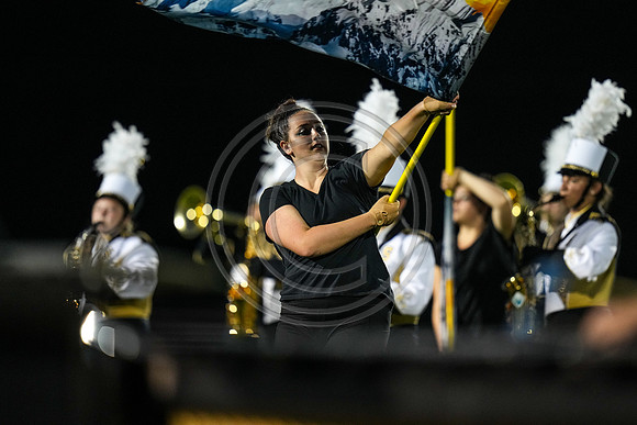 Southern Regional_210911_Egg Harbor Township-00916