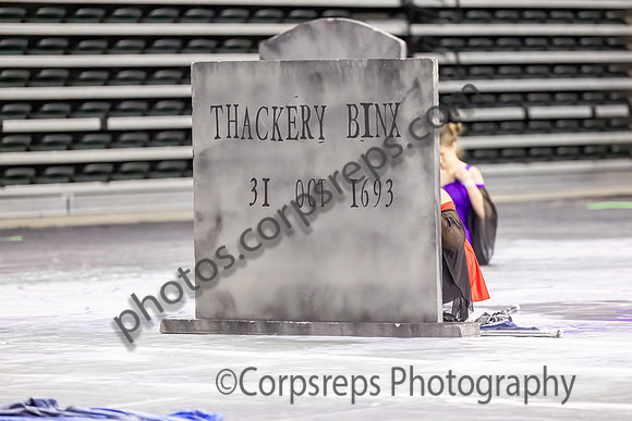 Penncrest Guard_240421_CURE Arena-JB00004