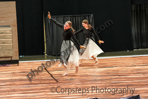 Homer-Center Guard_250502_Wildwood-CM01647