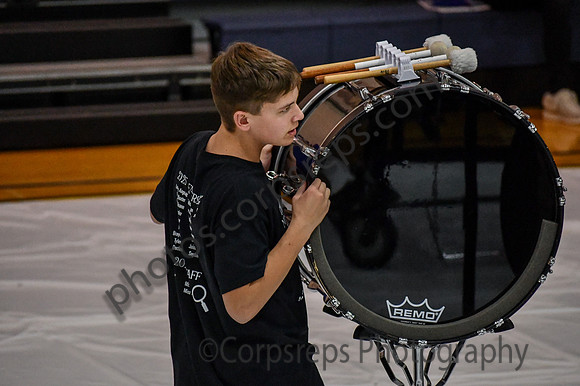 Conrad Weiser Percussion_250201_Conrad Weiser-DJK00802