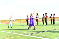 Conrad School of Science_171021_Appoquinimink-2673