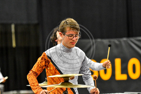Eastern Regional Drumline_190504_Wildwood-8627