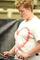 Winslow Township Performance Ensemble_250501_Wildwood-CM06482