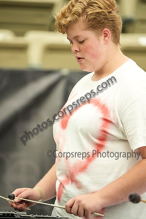 Winslow Township Performance Ensemble_250501_Wildwood-CM06482