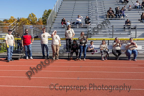 High Point Regional Band_241019_Vernon Township High School-JB00166