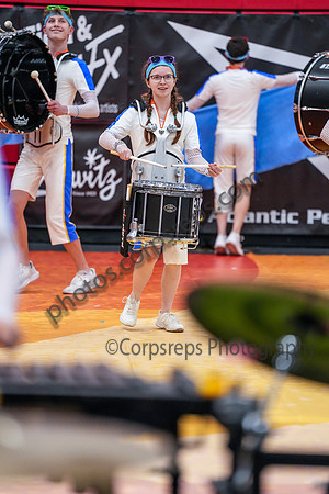 Owen J Roberts Drumline_250329_Hatboro-Horsham-03216