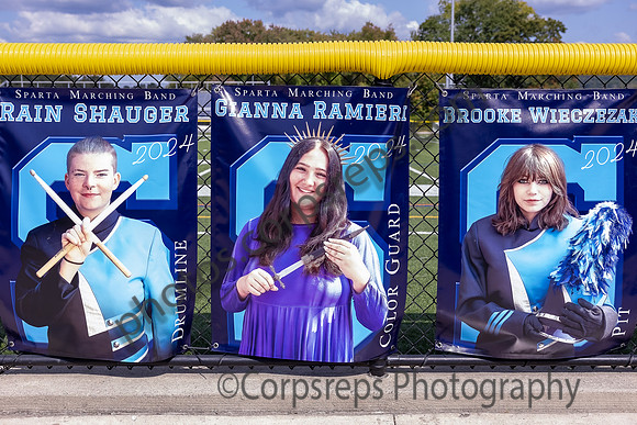Other_240914_Sparta High School-JB00005