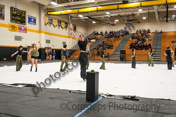 Fort Lee Varsity Guard_250222_South Brunswick-03499