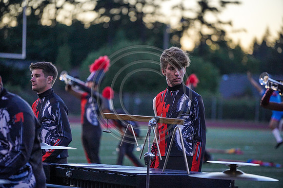 Oregon Crusaders_180706_Vancouver-7306625