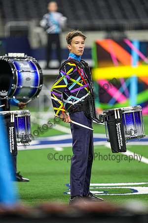 Samuel V. Champion_241107_AT&T-00151