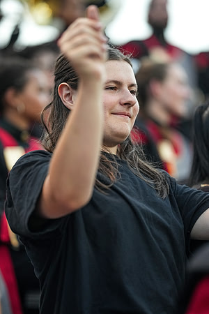 Penncrest-004