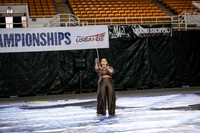 Garnet Valley Guard_250412_Bethlehem-CM09715