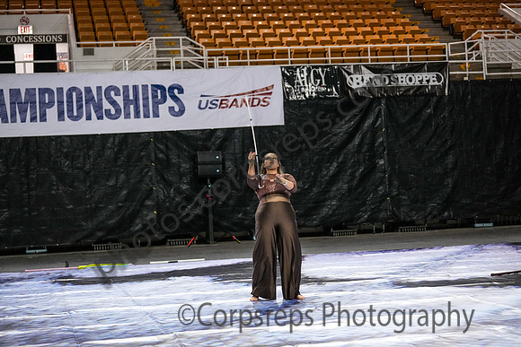 Garnet Valley Guard_250412_Bethlehem-CM09715