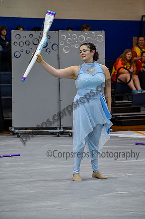 Freedom Novice Guard_250201_Conrad Weiser-DJK01198